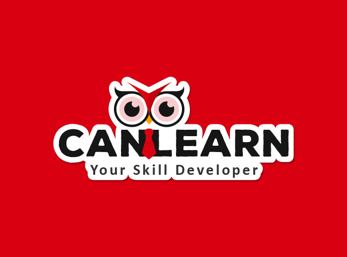 canlearn