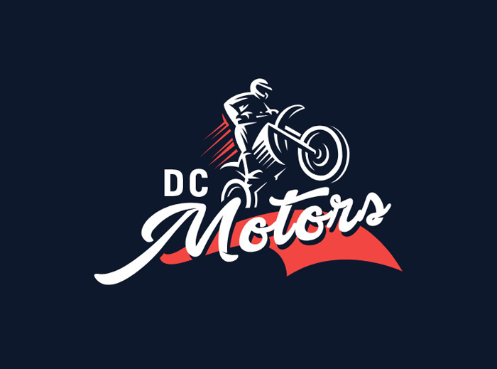 dc-motors