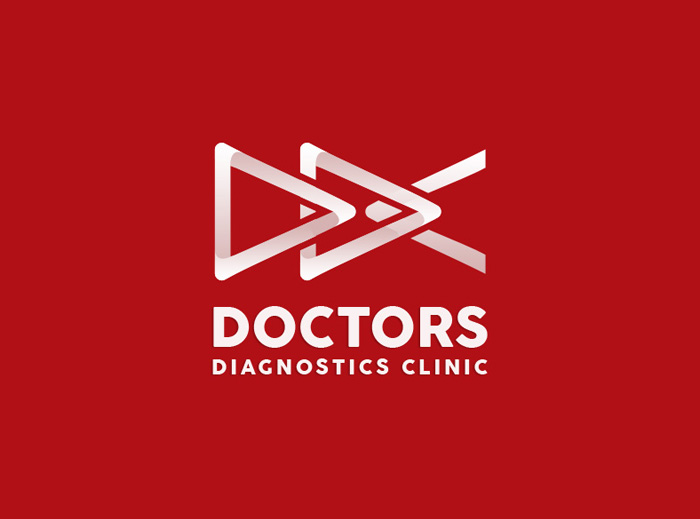 ddc