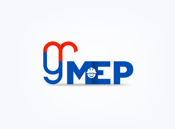 gmmep