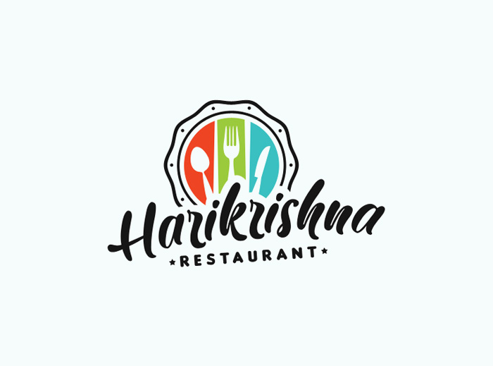 harikrishna