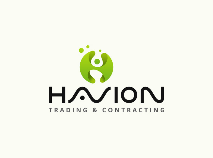havion