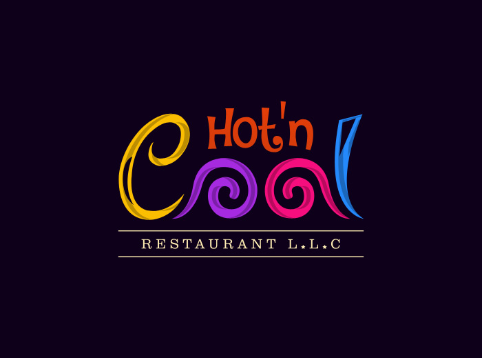 hotn-cool