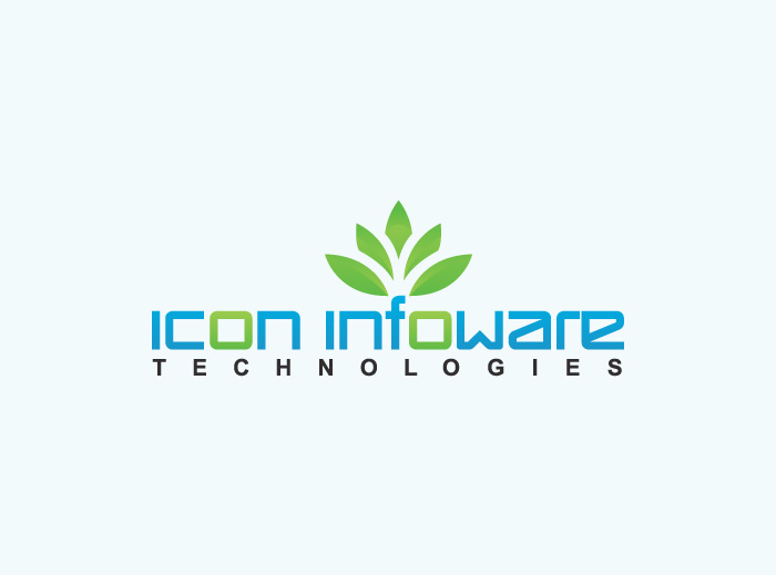 dc-motors