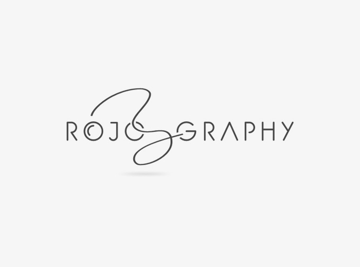 rojography