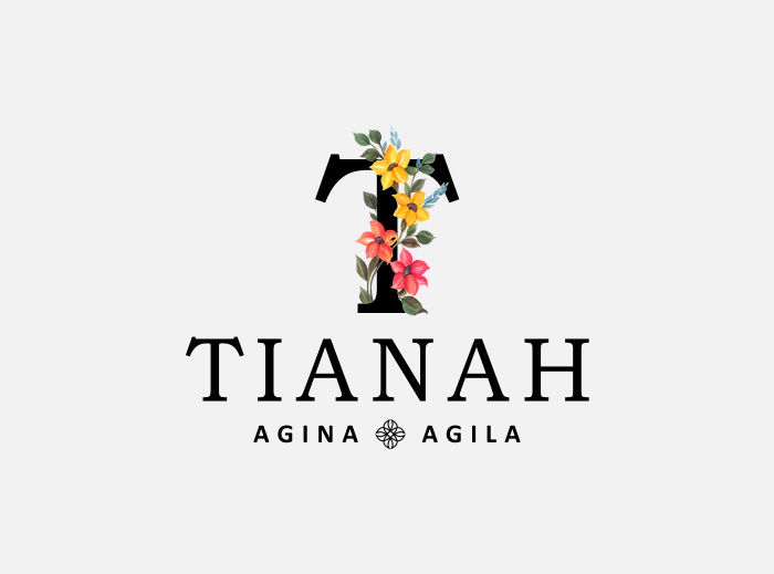 tianah